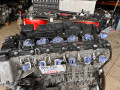 двигатель BMW 5 серия E60/E61 2007, 3.0 л., M57 306 D3, дизель - фото №6