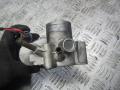 заслонка дроссельная Volkswagen Lupo 6X 2001, 1.0 л., 030133062C - фото №5