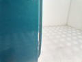 дверь задняя правая Suzuki Wagon R 3 поколение 2005, 1.3 л., МКПП, хетчбэк 5 дв., 6800383E30 - фото №7