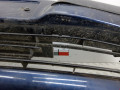 бампер передний Peugeot 607 1 поколение 2002, 3.0 л., АКПП, седан, 7401AX - фото №4