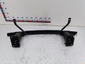 усилитель бампера переднего BMW X5 E70 2007, 3.0 л., АКПП, внедорожник 5 дв., 51117165458 - фото №4