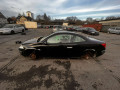 бампер задний Renault Megane 2 поколение 2004, 1.6 л., МКПП, купе, 7701475116 - фото №12
