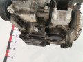 двигатель Renault Logan 2 поколение 2015, 0.9 л., H4B 400, бензин, МКПП, универсал, 8201342064 - фото №7