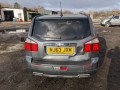 балка подвески задняя Chevrolet Orlando 1 поколение 2013, 2.0 л., МКПП, минивэн, 13354693 - фото №16