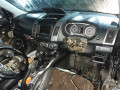 раздаточная коробка Mitsubishi Outlander 2 поколение 2006, 2.0 л., МКПП, внедорожник 5 дв., 3200A260 - фото №14