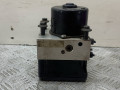 блок ABS Volkswagen Golf 4 поколение 2001, 1.6 л., бензин, АКПП, хетчбэк 5 дв., 10020401424, 10094903403, 1J0614117C, 1J0907379G - фото №4