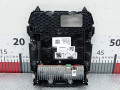 фонарь салона (плафон) BMW 1 серия F40 2020, 2.0 л., АКПП, хетчбэк 5 дв., 61315A784C1 - фото №3
