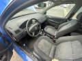 подушка безопасности водителя Skoda Fabia 1 поколение (6Y) 2003, 1.4 л., МКПП, хетчбэк 5 дв., 6Y0880201CMWD - фото №6