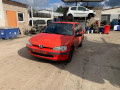 полуось передняя правая (приводной вал, ШРУС) Peugeot 106 1 поколение [рестайлинг] 1997, 1.1 л., МКПП, хетчбэк 3 дв., 32737F - фото №6