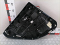 обшивка двери задняя правая Mini Clubman 2 поколение (F54) 2015, 2.0 л., АКПП, хетчбэк 5 дв., 51427463418 - фото №5