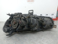 фара правая Mitsubishi Outlander 2 поколение 2009, 2.0 л., МКПП, внедорожник 5 дв., 8301A152 - фото №3