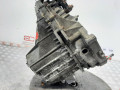 КПП механическая (МКПП) Alfa Romeo Giulietta 3 поколение 2011, 2.0 л., МКПП, хетчбэк 5 дв., 55262795 - фото №8