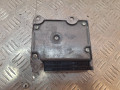 блок AirBag Fiat Stilo 1 поколение 2002, 1.2 л., бензин, МКПП, хетчбэк 5 дв., 51711816, 5WK43342 - фото №2