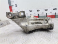 кулак поворотный правый Toyota Prius 3 поколение 2009, 1.8 л., АКПП, хетчбэк 5 дв., 4320147030 - фото №4