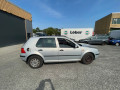 диск тормозной передний Volkswagen Golf 4 поколение 1998, 1.4 л., МКПП, хетчбэк 5 дв., 6R0615301C - фото №11