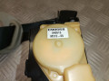 ремень безопасности Nissan Micra 4 поколение (K13) [рестайлинг] 2013, 1.2 л., АКПП, хетчбэк 5 дв., 868851HB0B - фото №6