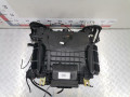 отопитель в сборе (печка) BMW X5 E53 2001, 3.0 л., АКПП, внедорожник 5 дв., 64118385565 - фото №6