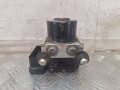 блок ABS Mitsubishi ASX 1 поколение 2012, 06210958463, 28570116033, 4670A516 - фото №4