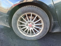 стеклоподъемник электрический задний левый Jaguar XF X250 2008, 2.7 л., АКПП, седан, C2Z26992 - фото №16