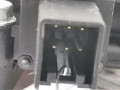 стеклоподъемник электрический задний левый Mazda CX-5 1 поколение KE 2012, 2.2 л., МКПП, внедорожник 5 дв., KD5359590 - фото №4