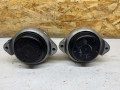 подушка крепления двигателя BMW X1 E84 2010, 2.0 л., дизель, АКПП, 13981112 - фото №3