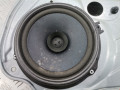 стеклоподъемник электрический задний правый Ford Focus 2 поколение 2006, 1.8 л., МКПП, универсал, 1738648 - фото №5