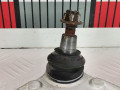 рычаг передний левый Volkswagen Touareg 2 поколение 2012, 3.6 л., АКПП, внедорожник 5 дв., 7P0407021 - фото №3
