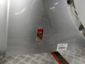 крыло переднее правое Nissan Qashqai 1 поколение [рестайлинг] 2010, 1.5 л., МКПП, внедорожник 5 дв. - фото №4
