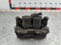 суппорт передний левый IVECO Daily 5 поколение 2012, 2.3 л., АКПП, микроавтобус, 42560072 - фото №4