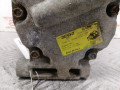 компрессор кондиционера Ford Ka 2 поколение 2010, 1.2 л., МКПП, хетчбэк 3 дв., 51747318 - фото №5