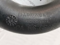 патрубок радиатора Mercedes-Benz A-Класс W169 2005, 2.0 л., МКПП, хетчбэк 5 дв., A6402001452 - фото №5
