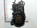 двигатель Ford Mondeo 3 поколение 2001, 1.8 л., CHBB, бензин, МКПП, хетчбэк 5 дв., 1230443 - фото №4