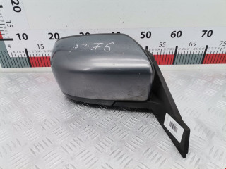 зеркало наружное правое Mazda 5 CR 2005, 2.0 л., МКПП, минивэн, CC6569120C91