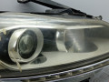 фара правая Lancia Delta 3 поколение 2008, 1.6 л., МКПП, хетчбэк 5 дв., 51808767 - фото №2