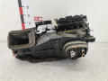 отопитель в сборе (печка) Volkswagen Tiguan 1 поколение [рестайлинг] 2012, 2.0 л., АКПП, внедорожник 5 дв., 3C1898063A - фото №6