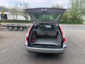 форсунка Ford Mondeo 3 поколение 2001, 2.0 л., МКПП, универсал, 1149958 - фото №9