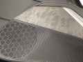 обшивка двери передняя правая BMW X7 G07 2018, 3.0 л., B57 D30 C, дизель, arktikgrau brill. metallic (c27), 51419473896 - фото №3