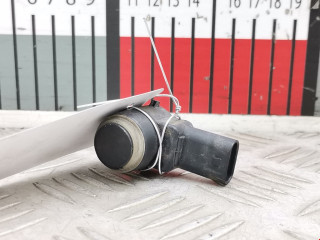 датчик парктроника Mercedes-Benz E-Класс W212/S212/C207/A207 2010, 2.2 л., АКПП, седан, A2125420018