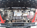 узел педальный (блок педалей) IVECO EuroCargo 3 поколение 2011, 5.9 л., АКПП, 504302923 - фото №12