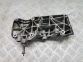 кронштейн генератора BMW 5 серия F07/F10/F11 2011, 3.0 л., МКПП, седан, 11168506863 - фото №6