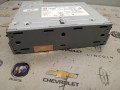 навигация Audi 2024, 3.0 л., бензин, 4M2035072Q, 4M2035070Q - фото №5