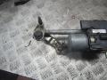 механизм стеклоочистителя (трапеция дворников) Volkswagen Golf 4 поколение 2006, 1K1955119E - фото №5
