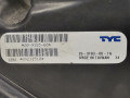 фара правая Ford Edge 1 поколение U387 [рестайлинг] 2011, 3.5 л., АКПП, внедорожник 5 дв., BT4Z13008A - фото №6