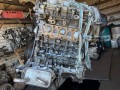 двигатель Audi A6 4G/C7 2012, 3.0 л., TFSI, бензин, АКПП, CGX, CGW - фото №5