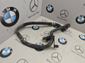 патрубок радиатора BMW 6 GT G32 2019, 3.0 л., B58B30, бензин, 9299637 - фото №3