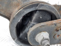 подушка крепления двигателя IVECO EuroCargo 2 поколение 2005, 3.9 л., МКПП - фото №2