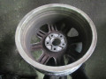 диск литой Volkswagen Golf 4 поколение 2005, 6J16H2ET50, 1K0601025Q - фото №13
