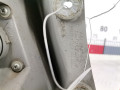 фонарь задний правый Subaru Impreza 3 поколение (GE/GV/GH/GR) 2008, 2.0 л., МКПП, хетчбэк 5 дв., 84912FG020 - фото №5