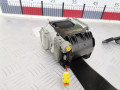 ремень безопасности Audi Q5 8R 2012, 3.0 л., АКПП, внедорожник 5 дв., 8R1857706L - фото №2