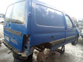 полуось передняя правая (приводной вал, ШРУС) Citroen Berlingo 1 поколение (M59) [рестайлинг] 2007, 1.6 л., МКПП, фургон, 32739Z - фото №15